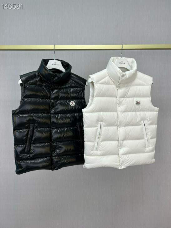 Picture of Moncler Down Jackets _SKUMonclersz1-626yr12936720